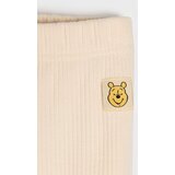 Sinsay Pamučni komplet: majica i hlače Winnie the Pooh | shoptok.hr