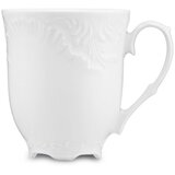 Cmielow ROCOCO, LONČEK, 0.3 L, 1 KOS, (5000043294) | Shoptok.si