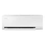 Samsung KLIMA UREĐAJ 3,5kW AR50F12C1BHNEU - LUZON, za prostor do 35m2, A++ energetska klasa | shoptok.hr