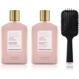 ALFAPARF MILANO Keratin Therapy poklon set za kosu i vlasište | shoptok.hr