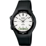 Casio ROČNA URA CASIO AW-90H-7EVDF | Shoptok.si