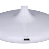 Globo namizna led-svetilka 40/12,5/49 cm | Shoptok.si