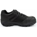 Caterpillar Merg ST S1 Hro Sra Crna | shoptok.hr