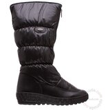 Olang CIZME DESIRE TEX FW10 DESIRETEX81 | ePonuda.com