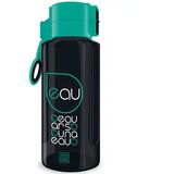 Ars Una crno-zelena boca 650ml | shoptok.hr