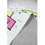 Conceptum Hypnose tepih (80 x 150) HMNT507 | ePonuda.com