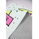 Conceptum Hypnose tepih, 80x120cm, šaren | Eponuda.ba