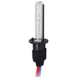  SIJALICA AUTOSYSTEM XENON 12/24V H1 35W 6000K | Eponuda.ba