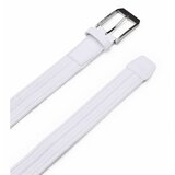 Under Armour Men's belt Braided Golf Belt | Eponuda.ba