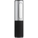 Logitech conferencecam conect 1-6 video konferenčni sistem | Shoptok.si
