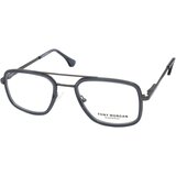 Tony Morgan JB6041 | ePonuda.com