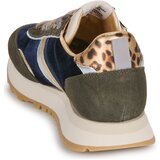 Serafini Nizke superge TORINO Večbarvna | Shoptok.si