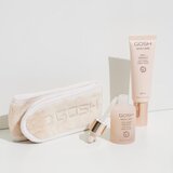 Gosh Skin Care Anti-Wrinkle krema protiv bora 50 ml | shoptok.hr