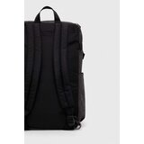 Eastpak Ruksak boja: siva, veliki, bez uzorka | shoptok.hr