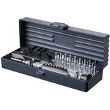 PCWORK Set preciznih odvijača PC WORK PCW08H 25/1 | Eponuda.ba