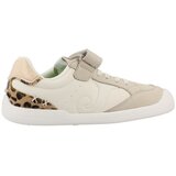 Joma Modne superge Bfcaljw2626v Calpe Junior Barefoot Bež Cene