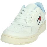 Tommy Hilfiger EN0EN02505 Bijela | shoptok.hr