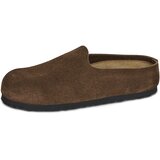 Birkenstock Amsterdam Smeđa | shoptok.hr