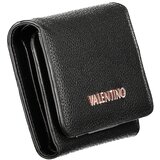 Valentino Bags WOMEN&#39;S WALLET BLACK | Shoptok.si