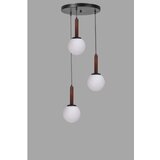 Opviq Visilica 9071 3 | ePonuda.com