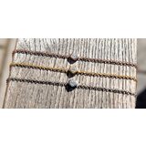 Vuch MyHeart Silver Bracelet | Shoptok.si