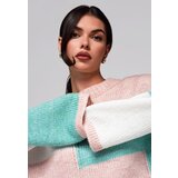 Edoti Evening dress LA-OM | Shoptok.si