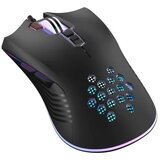 XO Gaming Mis M3 Black | Eponuda.ba