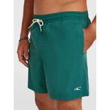 O'neill Kratke kopalne hlače 'Vert' zelena | Shoptok.si