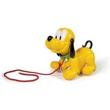  Interaktivni Kućni Ljubimac Baby Pluto Clementoni | shoptok.hr
