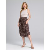 Sinsay ženska midi suknja 480BE-48X | shoptok.hr