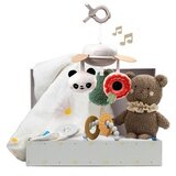  Taf Toys poklon set za novorođenče 22114123 | Eponuda.com
