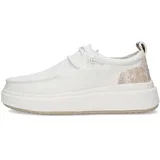 Slips on JL61530A Bela