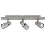  Reflektori - Merkur | shoptok.hr