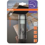Osram Nightlux Mobilna LED svetilka Torch (36 x 42 x 108 mm) | Shoptok.si