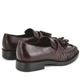 Nine West Gersen cipele | Eponuda.com