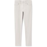 Celio Slim Jofive Trousers - Men's Cene