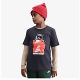 Nike K nsw tee photo animal | Eponuda.com