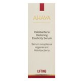 Ahava Lifting Halobacteria Restoring Elasticity Serum serum za lice za sve vrste kože 30 ml za ženske Cijene