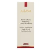 Lifting Halobacteria Restoring Elasticity Serum serum za lice za sve vrste kože 30 ml za ženske