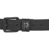 Diesel LAMON Crna | shoptok.hr