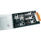 Fein listovi pile fini best of e-cut 63502147120 za fini supercut Cijene