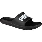 Puma papuče divecat V2 lite cene