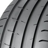 Nokian Powerproof 1 ( 225/55 R19 103V XL ) letna pnevmatika Cene
