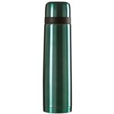 Premier Housewares Modrozelena termoska Morar – | Shoptok.si