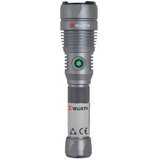 Würth LED ACCU inspekcijska lampa sa fokusom, 30W (5827940100) | ePonuda.com