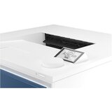 HP Tiskalnik Color LaserJet Pro 4202dw | Shoptok.si