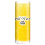 TWISST koktel pina colada 0.0% 0.25l | Eponuda.com