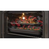 Gorenje plinski štedilnik G5115WH 591326 | Shoptok.si