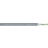 Sommer Cable BINARY 434 DMX512''-Digitalni kabel, 4x0.34mm | Eponuda.ba