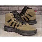 Timberland Pohodništvo Euro Trekker pisana | Shoptok.si